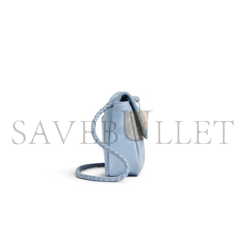 BOTTEGA VENETA MADISON 836296V5TJ01728 (27*16*6cm)